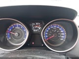 Hyundai Elantra KMHDH4AE1FU244815 снимка