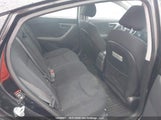 Hyundai Elantra KMHDH4AE1FU244815 снимка