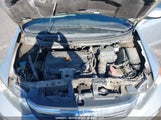 Honda Civic Ex 2HGFB2F57CH011226 fotografie