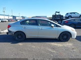 Honda Civic Ex 2HGFB2F57CH011226 photo