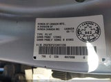 Honda Civic Ex 2HGFB2F57CH011226 снимка