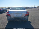 Honda Civic Ex 2HGFB2F57CH011226 fotografie