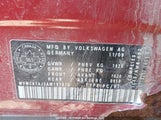 Volkswagen Golf 2.5L Comfortline/2.5L Highline/2.5L Trendline WVWCA7AJ3AW197870 photo