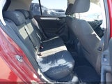 Volkswagen Golf 2.5L Comfortline/2.5L Highline/2.5L Trendline WVWCA7AJ3AW197870 fotografie