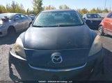 Mazda Mazda3 Gs/Gx JM1BL1SF2A1170802 снимка