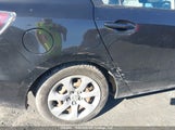Mazda Mazda3 Gs/Gx JM1BL1SF2A1170802 снимка