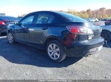Mazda Mazda3 Gs/Gx JM1BL1SF2A1170802 снимка