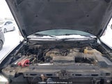 Ford F-150 Xlt 1FTEX1CM8CKD90182 снимка