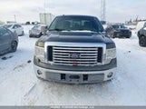 Ford F-150 Xlt 1FTEX1CM8CKD90182 снимка