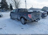Ford F-150 Xlt 1FTEX1CM8CKD90182 снимка
