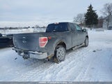 Ford F-150 Xlt 1FTEX1CM8CKD90182 снимка