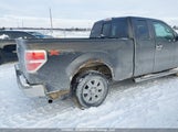 Ford F-150 Xlt 1FTEX1CM8CKD90182 снимка