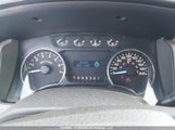 Ford F-150 Xlt 1FTEX1CM8CKD90182 снимка