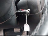 Volkswagen Jetta S 3VW2K7AJ3EM296362 снимка