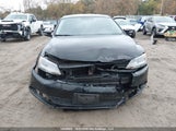 Volkswagen Jetta S 3VW2K7AJ3EM296362 снимка