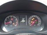 Volkswagen Jetta S 3VW2K7AJ3EM296362 снимка