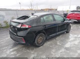 Hyundai Ioniq Electric Preferred KMHC75LJ4LU060303 photo