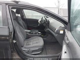 Hyundai Ioniq Electric Preferred KMHC75LJ4LU060303 fotografie