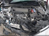 Honda Civic Sport 19XFL2H84SE400595 photo