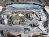 Mitsubishi Lancer De/Es JA3AU26UX8U606665 снимка