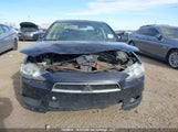 Mitsubishi Lancer De/Es JA3AU26UX8U606665 снимка