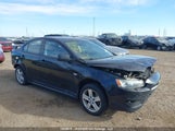 Mitsubishi Lancer De/Es JA3AU26UX8U606665 снимка