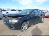 Mitsubishi Lancer De/Es JA3AU26UX8U606665 снимка