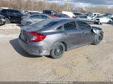 Honda Civic Lx 2HGFC2F57HH002692 снимка