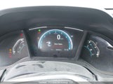 Honda Civic Lx 2HGFC2F57HH002692 снимка