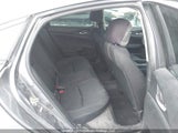 Honda Civic Lx 2HGFC2F57HH002692 снимка