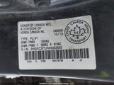 Honda Civic Lx 2HGFC2F57HH002692 снимка