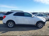 Chevrolet Equinox 1Lt 2GNFLEEK4D6360529 снимка