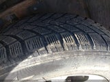 Chevrolet Equinox 1Lt 2GNFLEEK4D6360529 снимка