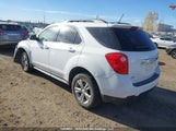 Chevrolet Equinox 1Lt 2GNFLEEK4D6360529 снимка
