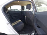 Chevrolet Equinox 1Lt 2GNFLEEK4D6360529 снимка