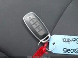 Nissan Sentra 3N1AB8BV7SY225274 снимка