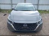 Nissan Sentra 3N1AB8BV7SY225274 снимка