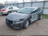 Nissan Sentra 3N1AB8BV7SY225274 снимка