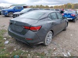 Nissan Sentra 3N1AB8BV7SY225274 снимка