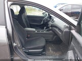 Nissan Sentra 3N1AB8BV7SY225274 снимка