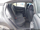 Nissan Sentra 3N1AB8BV7SY225274 снимка