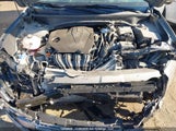 Hyundai Tucson 5NMJCCDE1SH471337 снимка