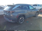 Hyundai Tucson 5NMJCCDE1SH471337 снимка