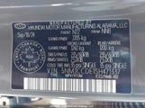Hyundai Tucson 5NMJCCDE1SH471337 снимка