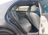 Toyota Corolla S/Le 2T1BU4EE8CC867892 fotografie