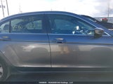 Honda Accord Ex 1HGCP26719A803577 снимка
