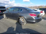 Honda Accord Ex 1HGCP26719A803577 снимка