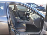 Honda Accord Ex 1HGCP26719A803577 снимка