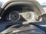 Honda Accord Ex 1HGCP26719A803577 снимка