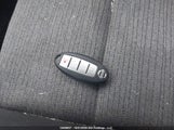 Nissan Rogue Sv 5N1AT3BB9MC762948 снимка